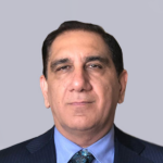 دکتر مجید راستی جراح بینی اصفهان