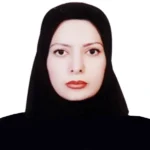 دکتر مریم تهرانی جراح بینی در رشت