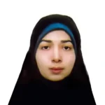دکتر نفیسه السادات محمودی جراح بینی در اصفهان