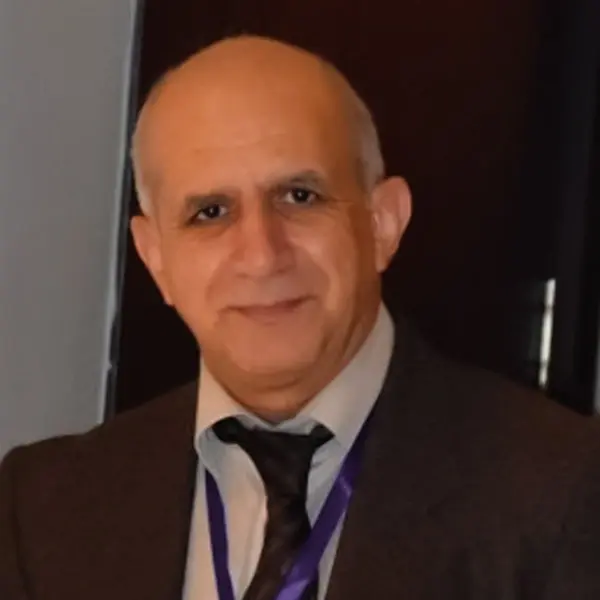 دکتر ناصر سنجر موسوی جراح بینی در مشهد