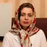 دکتر نوشین فتوحی جراح بینی رشت