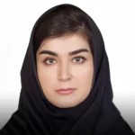 دکتر سمیه عراقی جراح بینی ساری