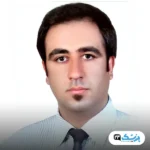 دکتر سیدتارخ حسین زاده جراح زیبایی شیراز