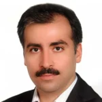 دکتر مهرداد ادیب پارسا جراح بینی در اصفهان