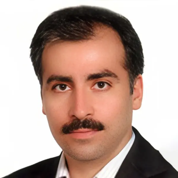 دکتر مهرداد ادیب پارسا جراح بینی در اصفهان