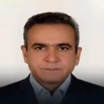 دکتر رضا افراه جراح بینی در رشت