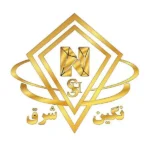 کلینیک نگین شرق تهران