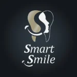 کلینیک دندانپزشکی اسمارت اسمایل در تهران