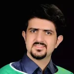 دکتر حسین برجیان دندانپزشک در اصفهان