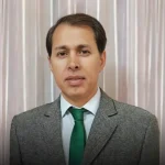 دکتر جهانگیر شیخی دندانپزشک مشهد