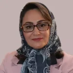 دکتر لاله ترابی جراح بینی در رشت