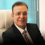 دکتر مهدی سمیعی دندانپزشک تهران