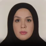 دکتر نسیم کوشا جراح بینی در رشت