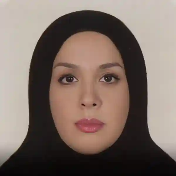 دکتر نسیم کوشا جراح بینی در رشت