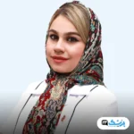 دکتر نگین اثنی عشری دندانپزشک ایمپلنت شیراز
