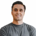 دکتر پوریا محمدپرست دندانپزشک در مشهد