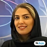 دکتر شیما رستمی دندانپزشک در شیراز