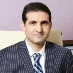 دکتر_امید_قاسم_زاده