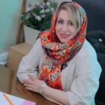 دکتر فاطمه سمامی جراح زیبایی زنان در تهران