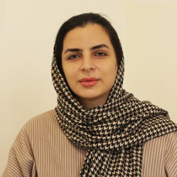 دکتر آتنا گیسویی