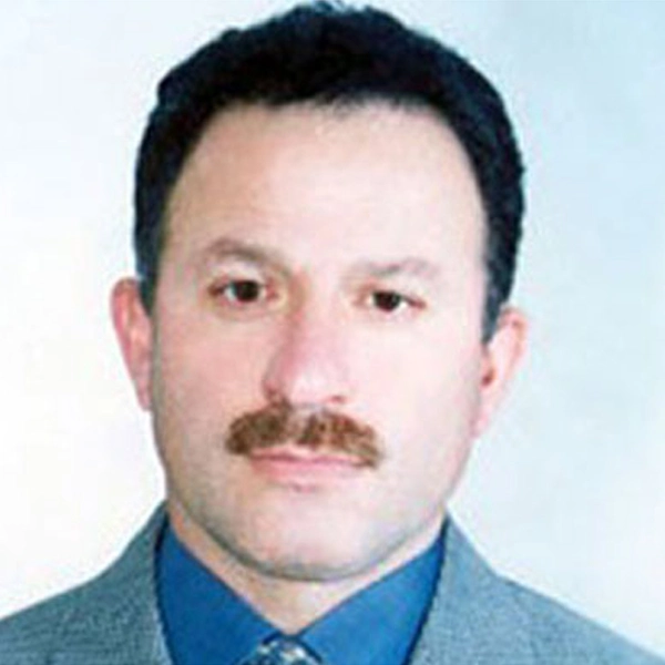 دکتر حبیب گرجی پور جراح بینی در رشت