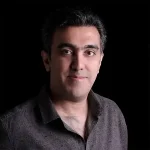 دکتر امین آمالی جراح بینی