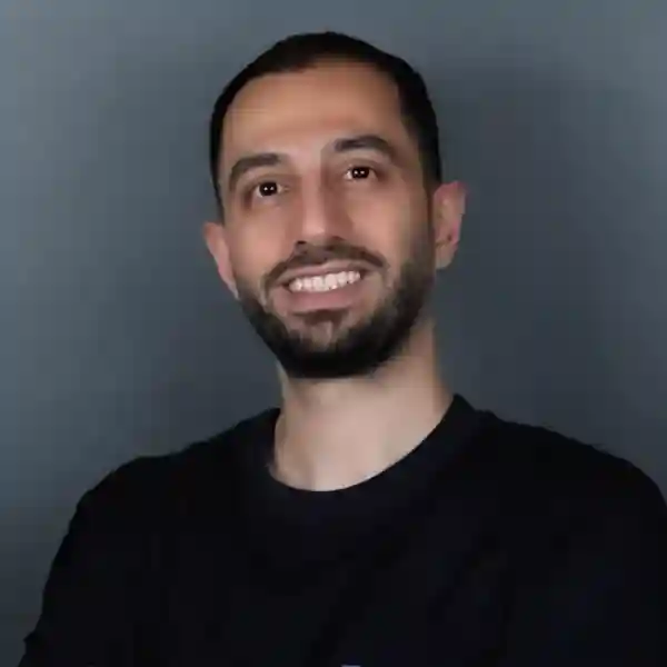 dr-arash-ghafouri-rashtt