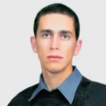 دکتر آرش حقیقی جراح بینی کرج