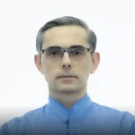 دکتر مجید بشکار متخصص ایمپلنت در تهران