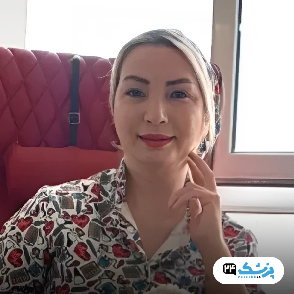 دکتر مژگان کریمی دکتر زیبایی در تهران