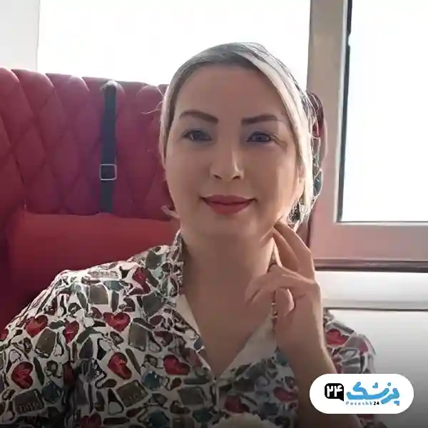 دکتر مژگان کریمی دکتر زیبایی