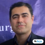 دکتر روح اله صادق منش یزد