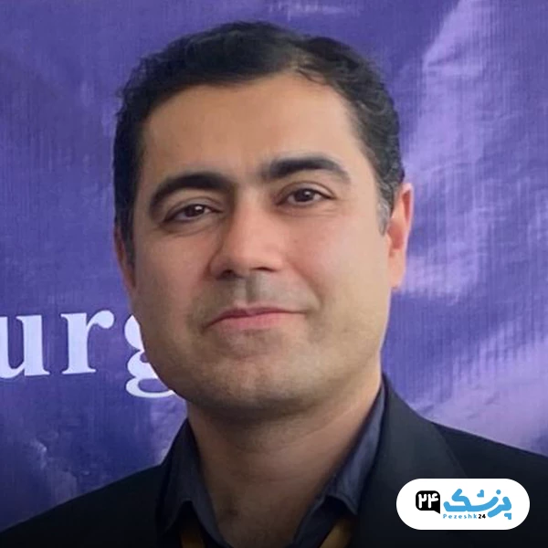 دکتر روح اله صادق منش یزد