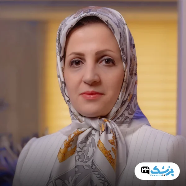 dr-sommaye-moeen-darbari-mashhad