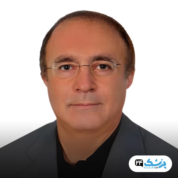 دکتر آریو شهبازی مقدم جراح زیبایی در رشت