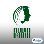 کلینیک نوین ایرانا در مشهد