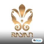 کلینیک زیبایی رایان تهران