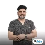 دکتر علی شهابی جراح بینی