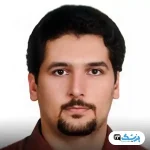 دکتر علی شهرستانی جراح بینی
