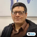 دکتر علیرضا برجسته جراح زیبایی در مشهد