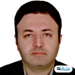 دکتر علیرضا سودمند جراح بینی در رشت