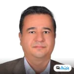 دکتر آرش بیرقی طوسی جراح زیبایی در مشهد
