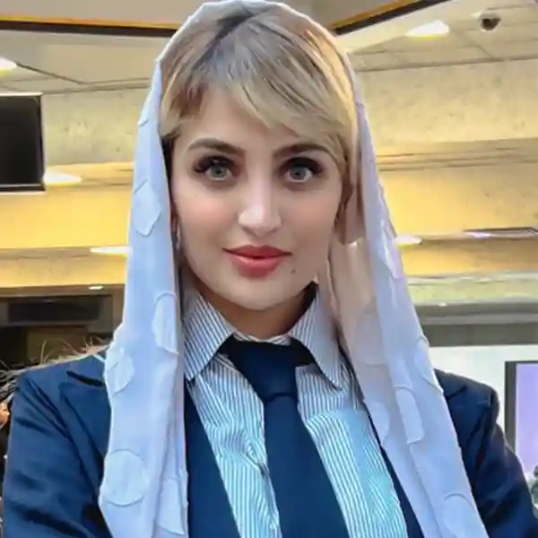 دکتر چیمن دانشیار