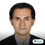 دکتر داود علوی جراح بینی در رشت