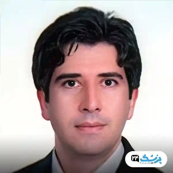 دکتر فریبرز اتباعی جراح زیبایی