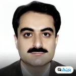 دکتر فریدون وزین دل جراح زیبایی تهران