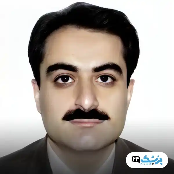 دکتر فریدون وزین دل جراح زیبایی
