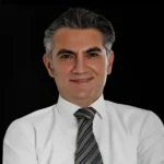 دکتر غلامرضا امیریان جراح زیبایی در کرمانشاه