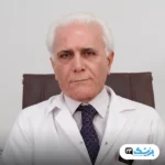 دکتر کمال هادی جراح بینی تهران