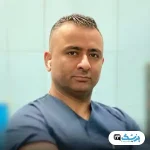 دکتر کامبیز ایزدپناه جراح زیبایی در تهران